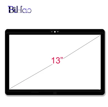 New LCD LED Screen Glass For Macbook Pro 13" 15" 17" Unibody A1278 A1286 A1297 Screen Glass Lens 2009 2010 2011 2012
New LCD LED Screen Glass For Macbook Pro 13" 15" 17" Unibody A1278 A1286 A1297 Screen Glass Lens 2009 2010 2011 2012