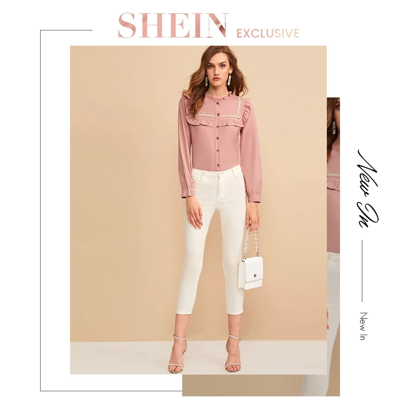 SHEIN-海报