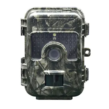 16Mp Trail Game Camera Hd 1080P Wildlife Hunting Camera Night Vision Waterproof Wildlife Hunting Camera
16Mp Trail Game Camera Hd 1080P Wildlife Hunting Camera Night Vision Waterproof Wildlife Hunting Camera