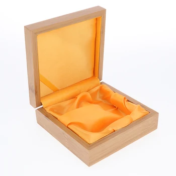 NEW WOODEN SMALL CHEST / WOOD BOX FOR JEWELRY / ART CRAFT /PRESENT UNPAINTED
NEW WOODEN SMALL CHEST / WOOD BOX FOR JEWELRY / ART CRAFT /PRESENT UNPAINTED