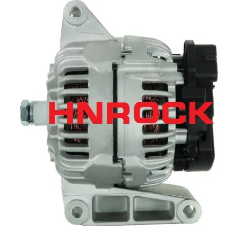 Новый генератор переменного тока HNROCK 24 В 0124655072 а 0124655289 0141544702 554231RIB ALT127370 ALT127370A ALTJ248 для MERCEDES BENZ
Новый генератор переменного тока HNROCK 24 В 0124655072 а 0124655289 0141544702 554231RIB ALT127370 ALT127370A ALTJ248 для MERCEDES BENZ