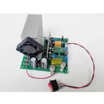 Power frequency pure sine wave board motherboard transformer sine wave drive board 12v/24v/36v/48v 500w//1000w1500W/2000W
Power frequency pure sine wave board motherboard transformer sine wave drive board 12v/24v/36v/48v 500w//1000w1500W/2000W