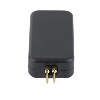 Universal Automotive Airbag Testing Tools Simulator Emulator Bypass Garage SRS Quickly Diagnostic Tools Vehicle Accessories
Universal Automotive Airbag Testing Tools Simulator Emulator Bypass Garage SRS Quickly Diagnostic Tools Vehicle Accessories