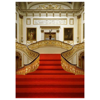 castle photography backdrops vinyl 5x7ft luxury wedding background photo props
castle photography backdrops vinyl 5x7ft luxury wedding background photo props