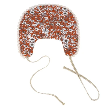 Cotton and Linen Two-Layer Saliva Towel Bib Baby Supplies 
Cotton and Linen Two-Layer Saliva Towel Bib Baby Supplies