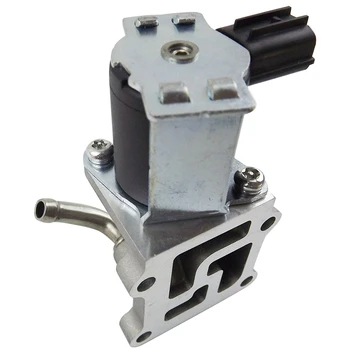 FSN5-20-660 Idle Air Control Speed Valve IAC E9T06871 for Mazda Protege 626 1998-2003
FSN5-20-660 Idle Air Control Speed Valve IAC E9T06871 for Mazda Protege 626 1998-2003