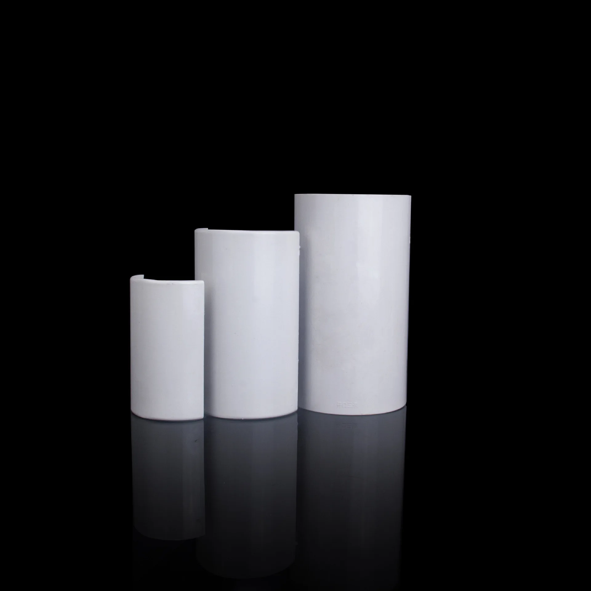 110PVC Tube Quick-qiang xiu qi Huff Trap 75 Repair Piece Drainage Pipe Adjustable PCs Reducing Tee Joint
110PVC Tube Quick-qiang xiu qi Huff Trap 75 Repair Piece Drainage Pipe Adjustable PCs Reducing Tee Joint