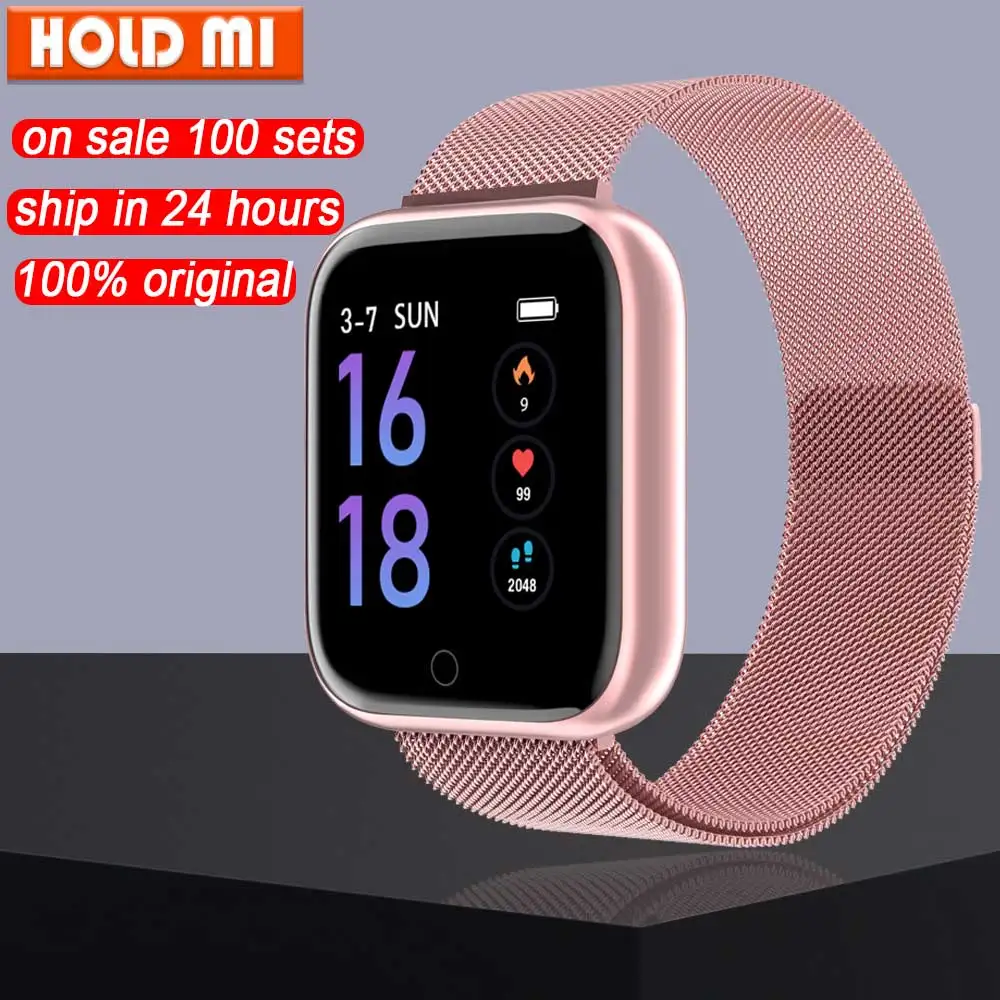 T80 Smart Watch IP67 waterproof smartwatch Dynamic heart rate blood pressure monitor band for iPhone Android Sport Health watch
T80 Smart Watch IP67 waterproof smartwatch Dynamic heart rate blood pressure monitor band for iPhone Android Sport Health watch