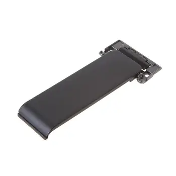 Kickstand Back Hot Shell Bracket Stuff Holder Case Support Game Accessories for Nintendo Switch NS B85B
Kickstand Back Hot Shell Bracket Stuff Holder Case Support Game Accessories for Nintendo Switch NS B85B