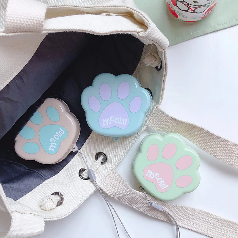 Folding Bottle Folding Cup Silica Gel Portable Extendable Compression Travel Foldable Mounted Boiling Water Mini Cups
Folding Bottle Folding Cup Silica Gel Portable Extendable Compression Travel Foldable Mounted Boiling Water Mini Cups