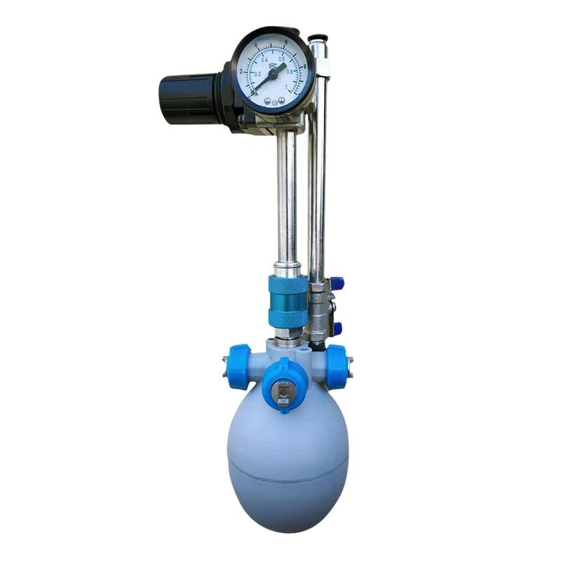 Aerosol Humidifier Aerosol Water Mixing Humidify Tools Spray Large System Industry Dry Fog Cool Down Dust Device Park Breeding
Aerosol Humidifier Aerosol Water Mixing Humidify Tools Spray Large System Industry Dry Fog Cool Down Dust Device Park Breeding