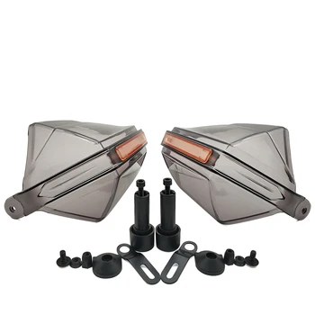 Universal Motorcycle Hand Guard Protective Shield Handguards Extension For Yamaha XSR TDM 700 900 MT 125 01 03 25 YBR 125 XT660
Universal Motorcycle Hand Guard Protective Shield Handguards Extension For Yamaha XSR TDM 700 900 MT 125 01 03 25 YBR 125 XT660
