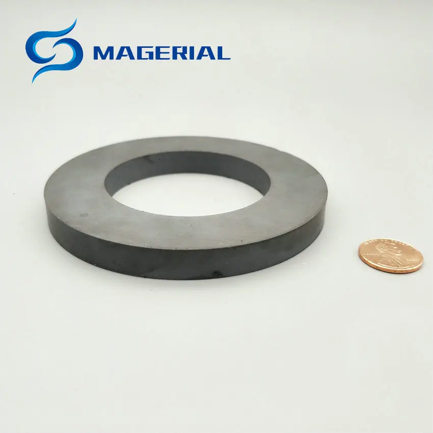 D100x60x10 (9)