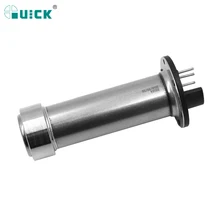 Quick 861DW 1300W Original heating core heater Soldering Station Heating Core for 856AE/856DW/805A-22 Replacement resistance
Quick 861DW 1300W Original heating core heater Soldering Station Heating Core for 856AE/856DW/805A-22 Replacement resistance