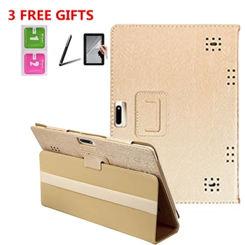 Leather Stand Case For 10 10.1 Inch Android Tablet PC With Stylus Screen Film funda Tablet 10.1 universal Case for ebook capa A4
Leather Stand Case For 10 10.1 Inch Android Tablet PC With Stylus Screen Film funda Tablet 10.1 universal Case for ebook capa A4