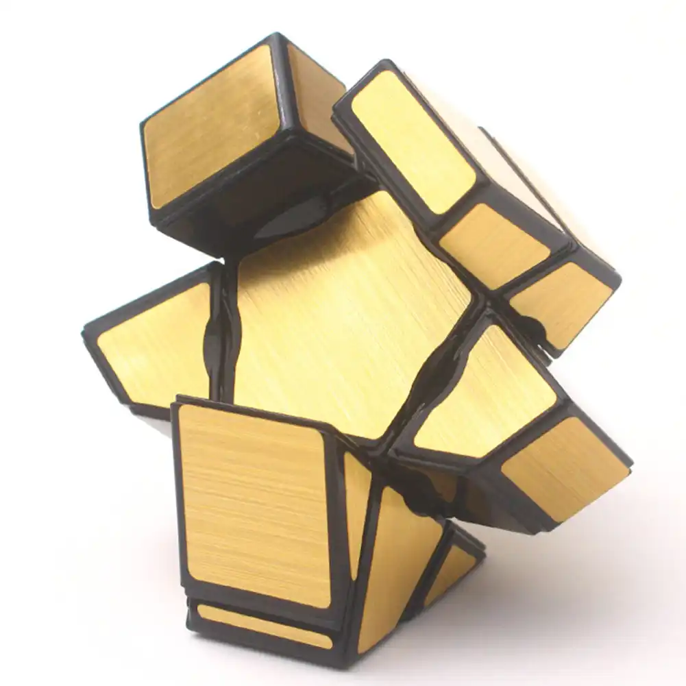 all categories toys & hobbies puzzles & games magic cubes