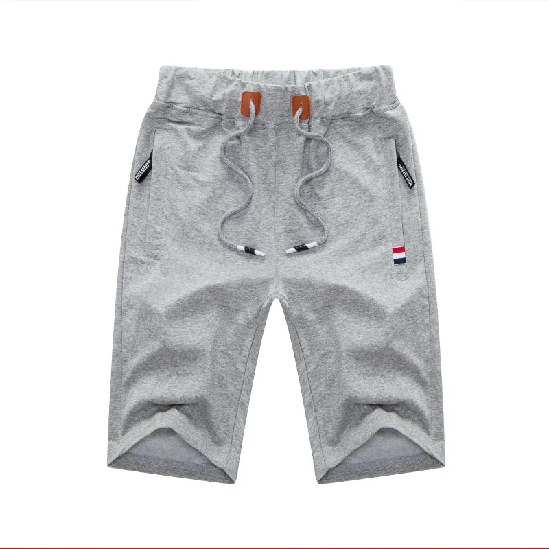 Summer Men Japanese-style Sports Shorts Pure Cotton Loose And Plus-sized Shorts Teenager Thin Casual Beach Shorts Fashion
Summer Men Japanese-style Sports Shorts Pure Cotton Loose And Plus-sized Shorts Teenager Thin Casual Beach Shorts Fashion