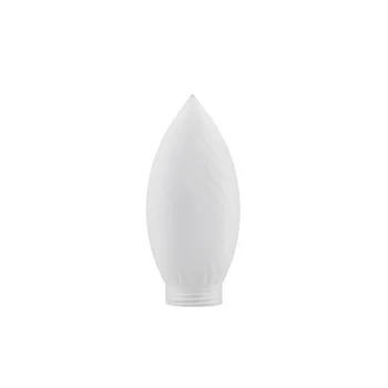 87572 Dome Light candle, 
87572 Dome Light candle,