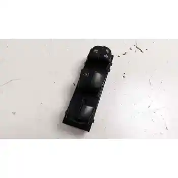 254011KA5E WINDOW REGULATOR FRONT LEFT NISSAN JUKE (F15)
254011KA5E WINDOW REGULATOR FRONT LEFT NISSAN JUKE (F15)