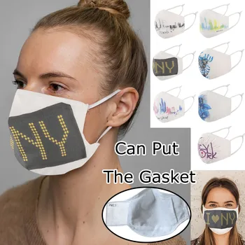 Camouflage PM2.5 Breathable Mouth Mask Unisex Face Mask Printing Mask Mask Face Mask Mascherina Lavabile Masque De Protection
Camouflage PM2.5 Breathable Mouth Mask Unisex Face Mask Printing Mask Mask Face Mask Mascherina Lavabile Masque De Protection