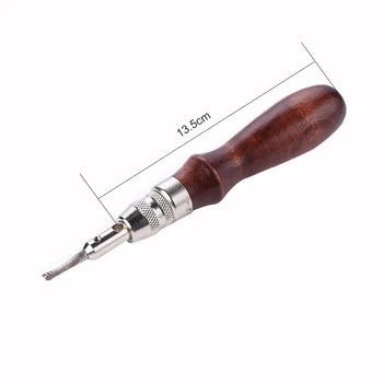 13.5*4cm Trencher Multi-function Trencher Trimming Machine Trimming Machine Crimping Pliers Professional Tools for Technical
13.5*4cm Trencher Multi-function Trencher Trimming Machine Trimming Machine Crimping Pliers Professional Tools for Technical