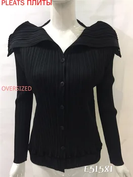 Autumn and Winter New Women's Personalized Casual Fashion Long Sleeve Slim V-neck Solid Color Base Cardigan Top Female Oversized
Autumn and Winter New Women's Personalized Casual Fashion Long Sleeve Slim V-neck Solid Color Base Cardigan Top Female Oversized