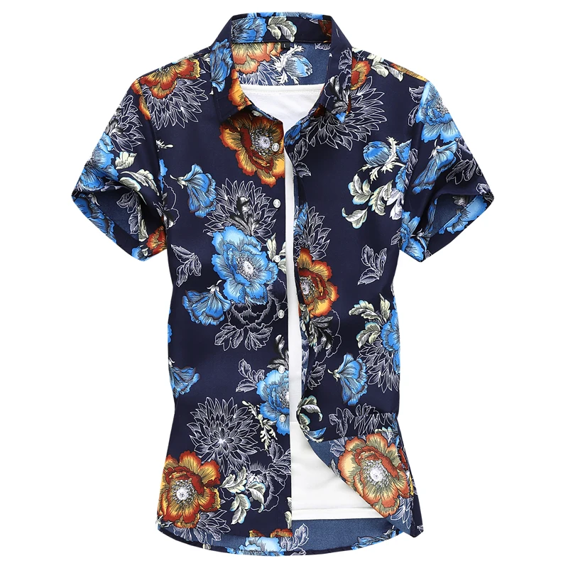 2021 summer Men's clothing fashion Shirts short Sleeve Casual Shirt,Mens slim fit Shirt Men size M-7XL
2021 summer Men's clothing fashion Shirts short Sleeve Casual Shirt,Mens slim fit Shirt Men size M-7XL