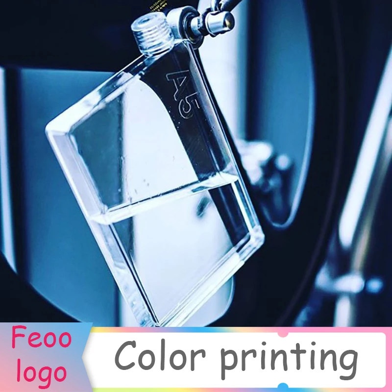 A5 Flat Water Bottle Cup Grils A5 Flat Bottle Drinking Bottle for Water Portable Korean Creative Paper A5 Bottles
A5 Flat Water Bottle Cup Grils A5 Flat Bottle Drinking Bottle for Water Portable Korean Creative Paper A5 Bottles