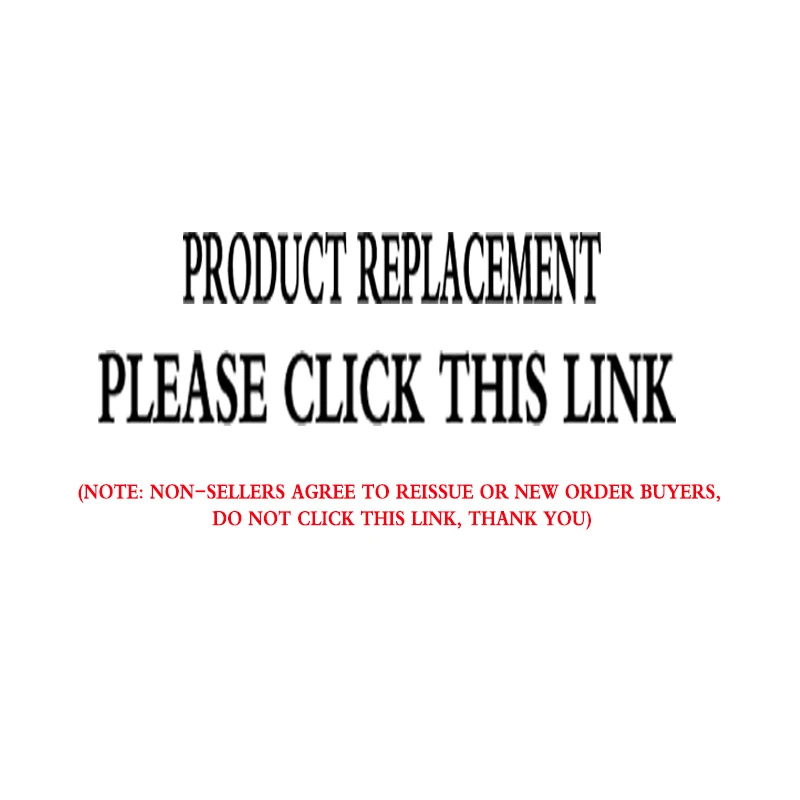 ANGCEN bamboo wooden sunglasses please click this link if you need a replacement
ANGCEN bamboo wooden sunglasses please click this link if you need a replacement