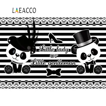 Panda Baby Shower Party Backdrops For Photography Black White Stripe Boys Or Girl Banner Photo Backgrounds Photography Backdrops
Panda Baby Shower Party Backdrops For Photography Black White Stripe Boys Or Girl Banner Photo Backgrounds Photography Backdrops