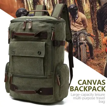 Computer Bag Current Package Storage Unisex Wild Shockproof Wear-Resistant Laptop Backpack Accessories Portable Shopping
Computer Bag Current Package Storage Unisex Wild Shockproof Wear-Resistant Laptop Backpack Accessories Portable Shopping
