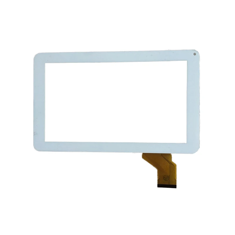 Новинка для возраста от 9 дюймов сенсорный экран Экран Digitizer Замена DH-0926A1-FPC080 /