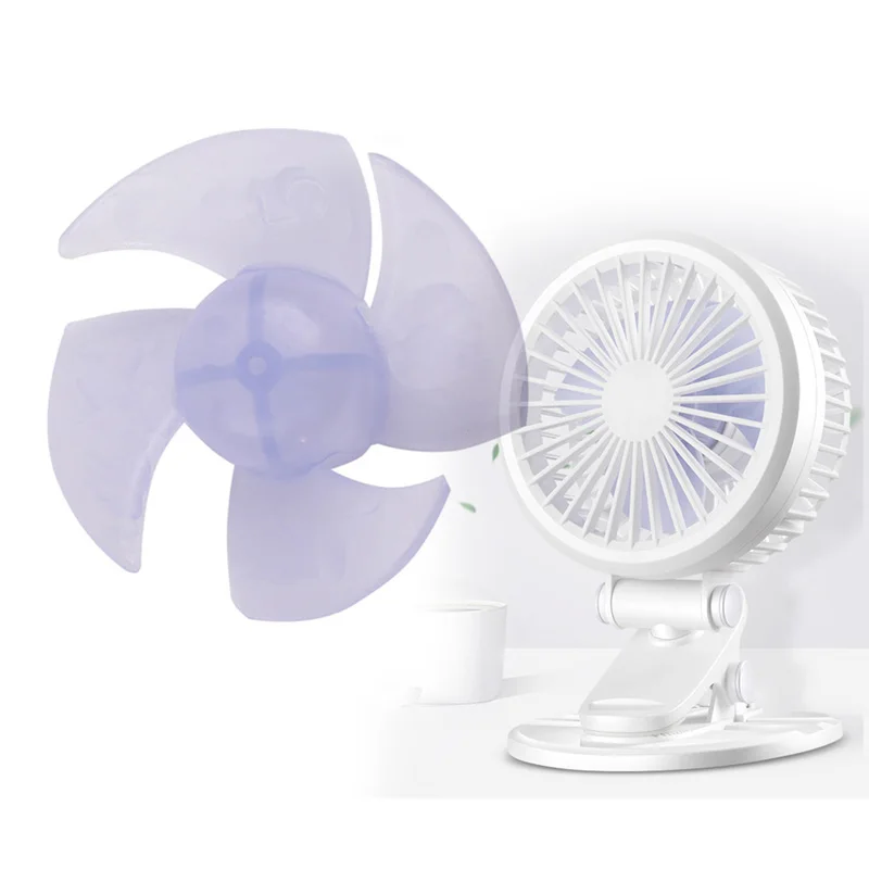 10Pcs 4 Leaves Small Power Mini Plastic Fan Blades Hair Dryer Fan Leaves Replacement for Motor Hairdryer Fanner Accessories
10Pcs 4 Leaves Small Power Mini Plastic Fan Blades Hair Dryer Fan Leaves Replacement for Motor Hairdryer Fanner Accessories