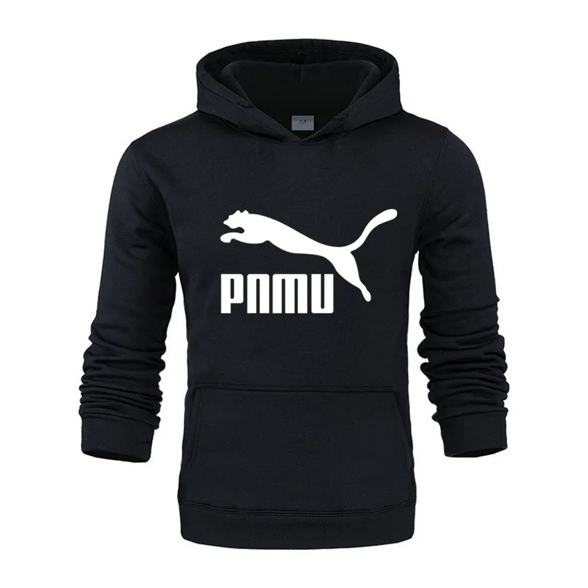 2020 brand men's Hoodie Sweatshirt men's and women's solid long sleeve Hoodie Sweatshirt casual pullover s-3xl
2020 brand men's Hoodie Sweatshirt men's and women's solid long sleeve Hoodie Sweatshirt casual pullover s-3xl