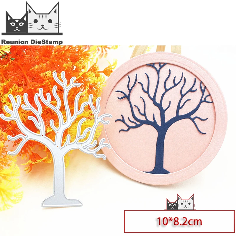 Reunion METAL CUTTING DIES Christmas tree branches Cut Die Scrapbook Paper Craft Album Card Punch Art Cutter Punch Stencils
Reunion METAL CUTTING DIES Christmas tree branches Cut Die Scrapbook Paper Craft Album Card Punch Art Cutter Punch Stencils