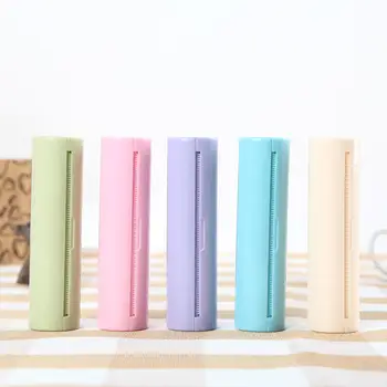 Mini Portable Pull Type Foaming Flakes Scented Slice Soap Paper Antibacterial Antivirus Travel Hand Washing Soap Paper
Mini Portable Pull Type Foaming Flakes Scented Slice Soap Paper Antibacterial Antivirus Travel Hand Washing Soap Paper
