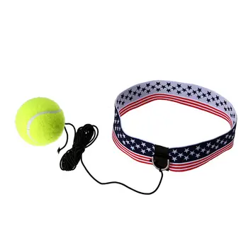 Boxing Reflex Speed Punch Ball Exercise Training Hand Eye Improve Reactions Speed Boxing Gym Exercise Equipment
Boxing Reflex Speed Punch Ball Exercise Training Hand Eye Improve Reactions Speed Boxing Gym Exercise Equipment