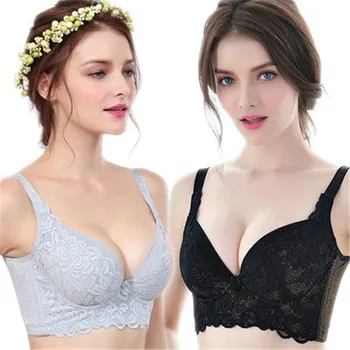 Beauty Salon Genuine Product Fragrance Fabric Bra Moderate Lift Breast Hugging Push up Push-up Adjustable Underwear
Beauty Salon Genuine Product Fragrance Fabric Bra Moderate Lift Breast Hugging Push up Push-up Adjustable Underwear