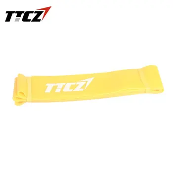 Elastic Tension Resistance Band Exercise Workout Rubber Loop Band Bodybuilding Muscle Training Expander Yoga Fitness Equipment
Elastic Tension Resistance Band Exercise Workout Rubber Loop Band Bodybuilding Muscle Training Expander Yoga Fitness Equipment