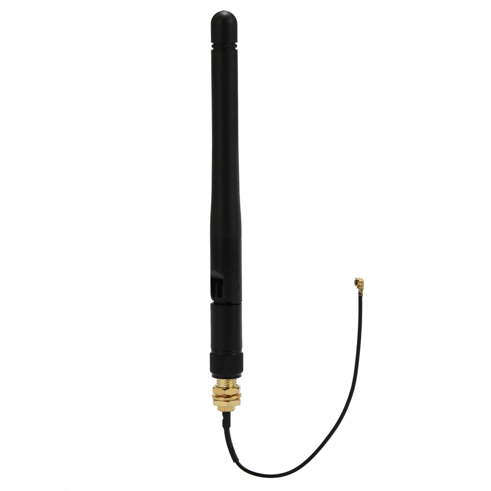 Hot New Stage Lighting 2.4Ghz DMX512 Transmiting Device PCB Module Board with Antenna LED Controller Wifi Receiver 500m Control
Hot New Stage Lighting 2.4Ghz DMX512 Transmiting Device PCB Module Board with Antenna LED Controller Wifi Receiver 500m Control