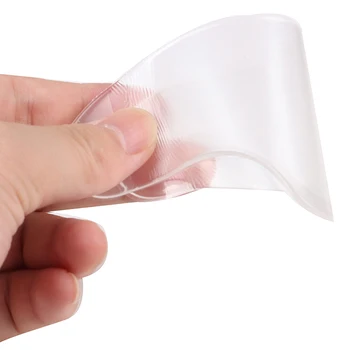 11 Pcs Anti Wrinkle Forehead Chest Sticker Tool Sets Reusable Silicone Face Neck Neck Pad Patch Wholesale
11 Pcs Anti Wrinkle Forehead Chest Sticker Tool Sets Reusable Silicone Face Neck Neck Pad Patch Wholesale
