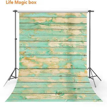 Fotohintergrund Vinyl Background Vintage Dark Grey Fondo Madera Foto-070
Fotohintergrund Vinyl Background Vintage Dark Grey Fondo Madera Foto-070