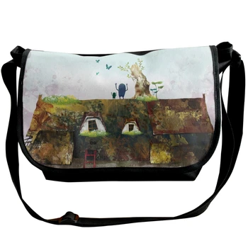 Huanxiang_katong_beijing-006 Fashion Solid Canvas Messenger Satchel Bags Buckle Casual Portable Shoulder Bag
Huanxiang_katong_beijing-006 Fashion Solid Canvas Messenger Satchel Bags Buckle Casual Portable Shoulder Bag