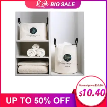 Laundry Hamper Dirty Cloth Basket laundry basket Printing Waterproof Washing Bag Foldable Storage Organizer Save Space Bathroom
Laundry Hamper Dirty Cloth Basket laundry basket Printing Waterproof Washing Bag Foldable Storage Organizer Save Space Bathroom