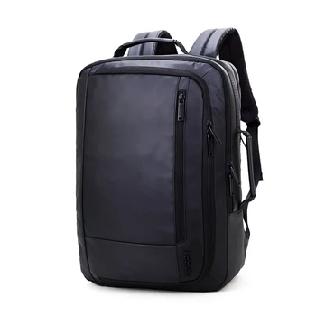 luxury fashion men oxford backpack outdoor travel sports bag Large Capacity Laptop Bag Vintage School Bag 200825-93
luxury fashion men oxford backpack outdoor travel sports bag Large Capacity Laptop Bag Vintage School Bag 200825-93