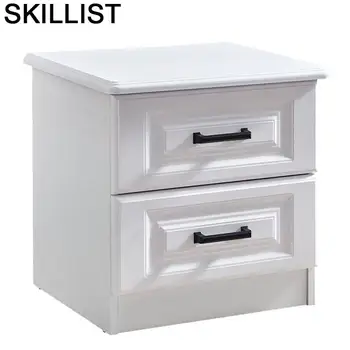 Slaapkamer Veladores Meuble Maison Schlafzimmer Korean Night Stand Bedroom Furniture Mueble De Dormitorio Cabinet Bedside Table
Slaapkamer Veladores Meuble Maison Schlafzimmer Korean Night Stand Bedroom Furniture Mueble De Dormitorio Cabinet Bedside Table