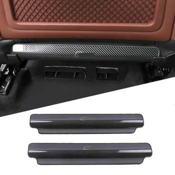 For Audi A3 A5 A6 Q3 S5 Q5 Q7 Car Care Seat Back Protector Cover Auto Anti-Kick Pad Trim Frame Sticker Interior Accessories
For Audi A3 A5 A6 Q3 S5 Q5 Q7 Car Care Seat Back Protector Cover Auto Anti-Kick Pad Trim Frame Sticker Interior Accessories