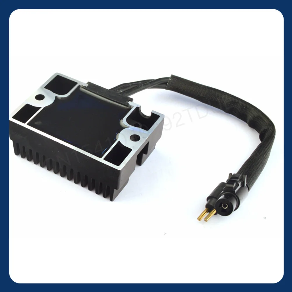 2101 4 выпрямитель для мотоцикла Harley Davidson 74523-94a | Автомобили и мотоциклы