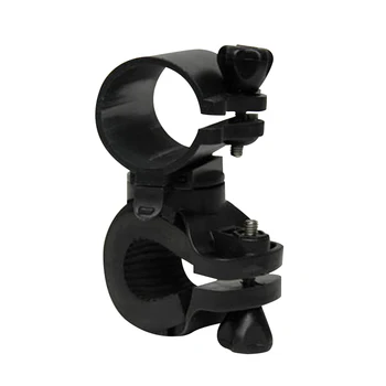 New Rotation Multifunction Torch Clip Bicycle Front Light Bracket Flashlight Holder
New Rotation Multifunction Torch Clip Bicycle Front Light Bracket Flashlight Holder
