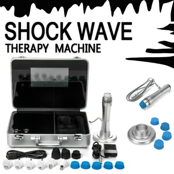 New Protable Smartwave Eswt Low Intensity Shockwave Therapy For Erectile Dysfunction And Physicaly For Body Pain Relif
New Protable Smartwave Eswt Low Intensity Shockwave Therapy For Erectile Dysfunction And Physicaly For Body Pain Relif